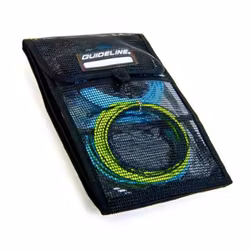 Mesh Wallet Shooting Heads