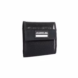 Mesh Wallet 4D Body & Tips