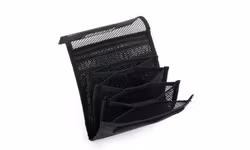 Mesh Wallet 4D Body & Tips