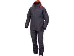 Westin W6 Rain Suit