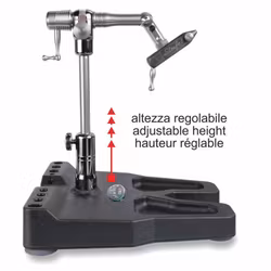 Stonfo Morsetto Elite Vise
