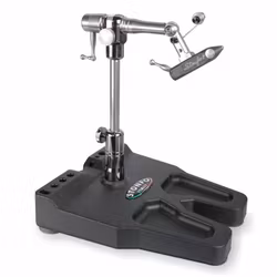 Stonfo Morsetto Elite Vise
