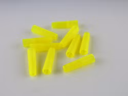 Fix Tubes 14mm