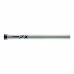 Loop 7x 13.2' #8, 4-piece Beställningsvara