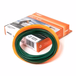 Airflo 40+ Slow Intermediate