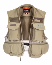 Simms - Tributary Vest
