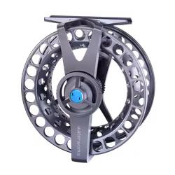 WaterWorks Lamson Force SL
