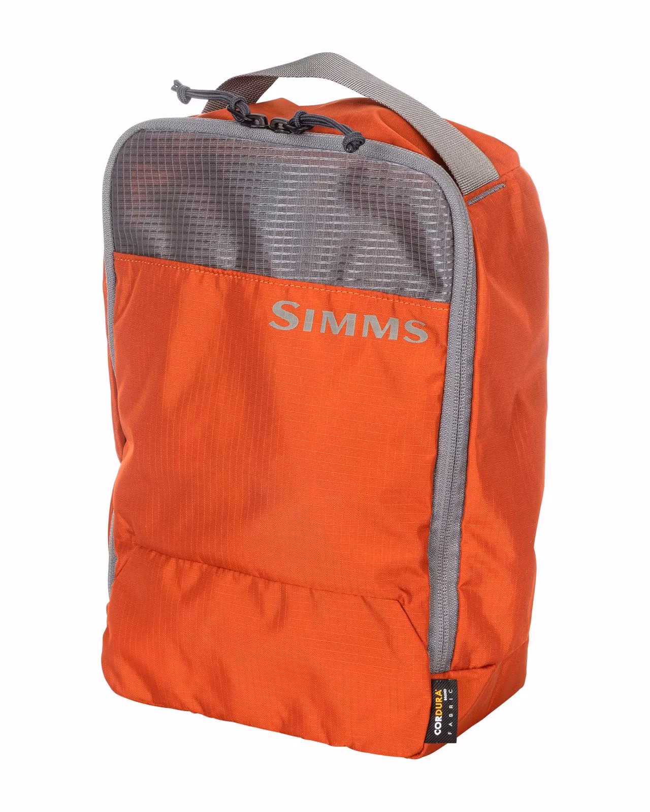 GTS Packing Pouches - 3-Pack