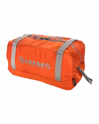 GTS Padded Cube - Large