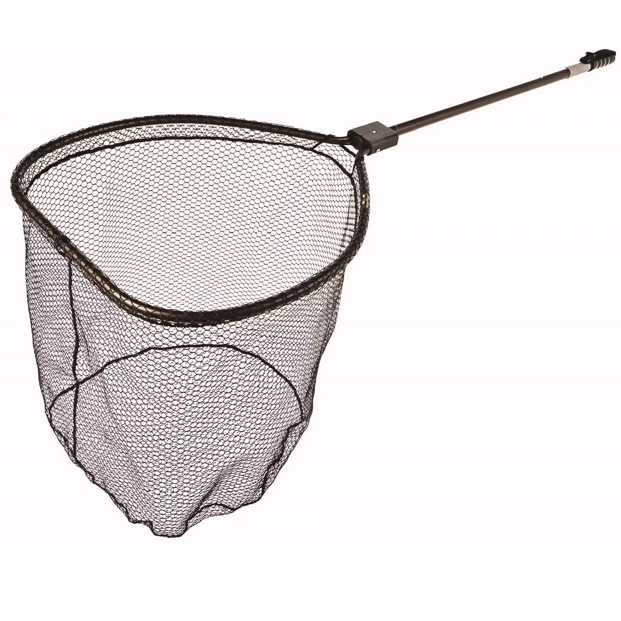 McLean Salmon/Sea Trout Weigh Net