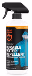 Revivex Spray Water Repellant 500ml