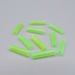 Fix Tubes  supersoft - 14mm