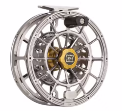 Hardy Zane Carbon 10000