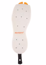 Korkers  - Studded Felt Sole