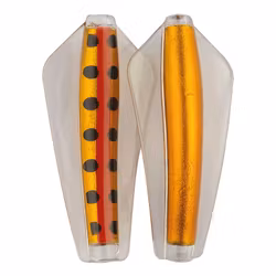 Tasmaninan Devil - Little Devil 7gram