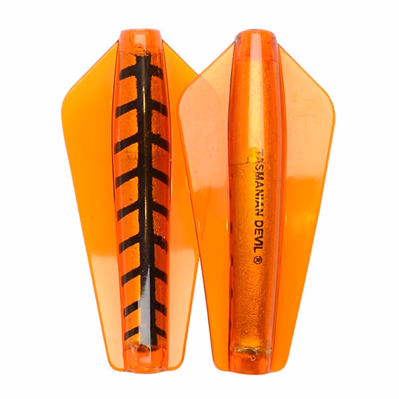 Tasmaninan Devil  - 13,5 gram