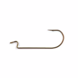 Darts - Offset Hook