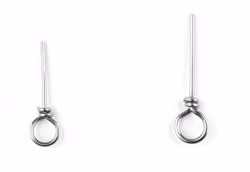 Darts - Stinger Spike