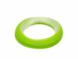 RIO Coastal Quickshooter WF5I