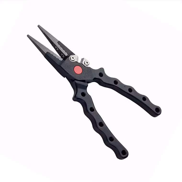 Vision - Big Mama Plier