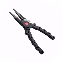 Vision - Big Mama Plier