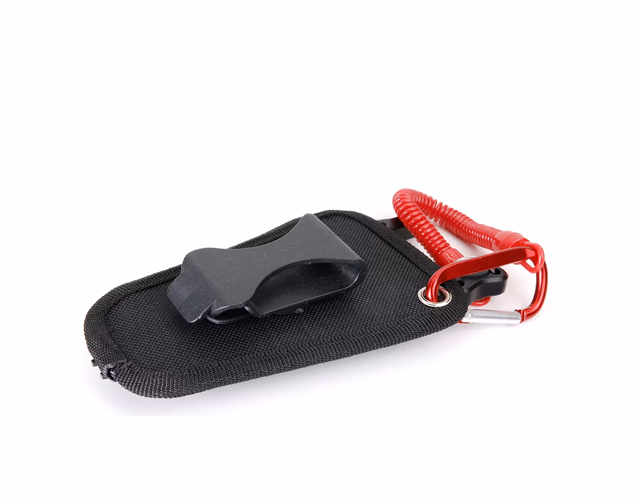 Vision - Big Mama Plier