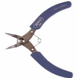 Halco Fjäderringstång