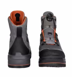 Simms Guide BOA boot FELT