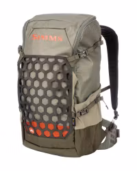 Simms Flyweigth Backpack