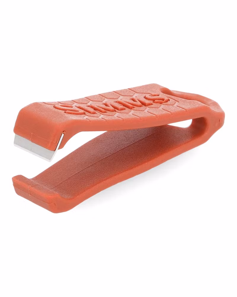 Simms - Freestone Nipper