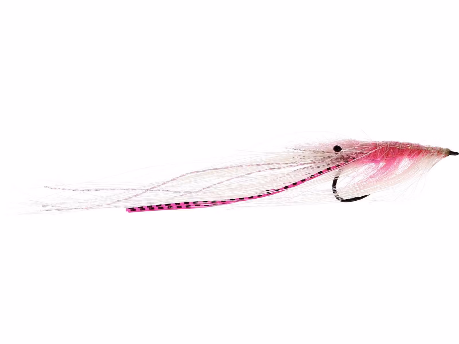 Pattegrisen Pink/Lt  flexilegs