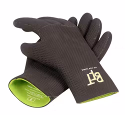 BFT Atlantic Glove