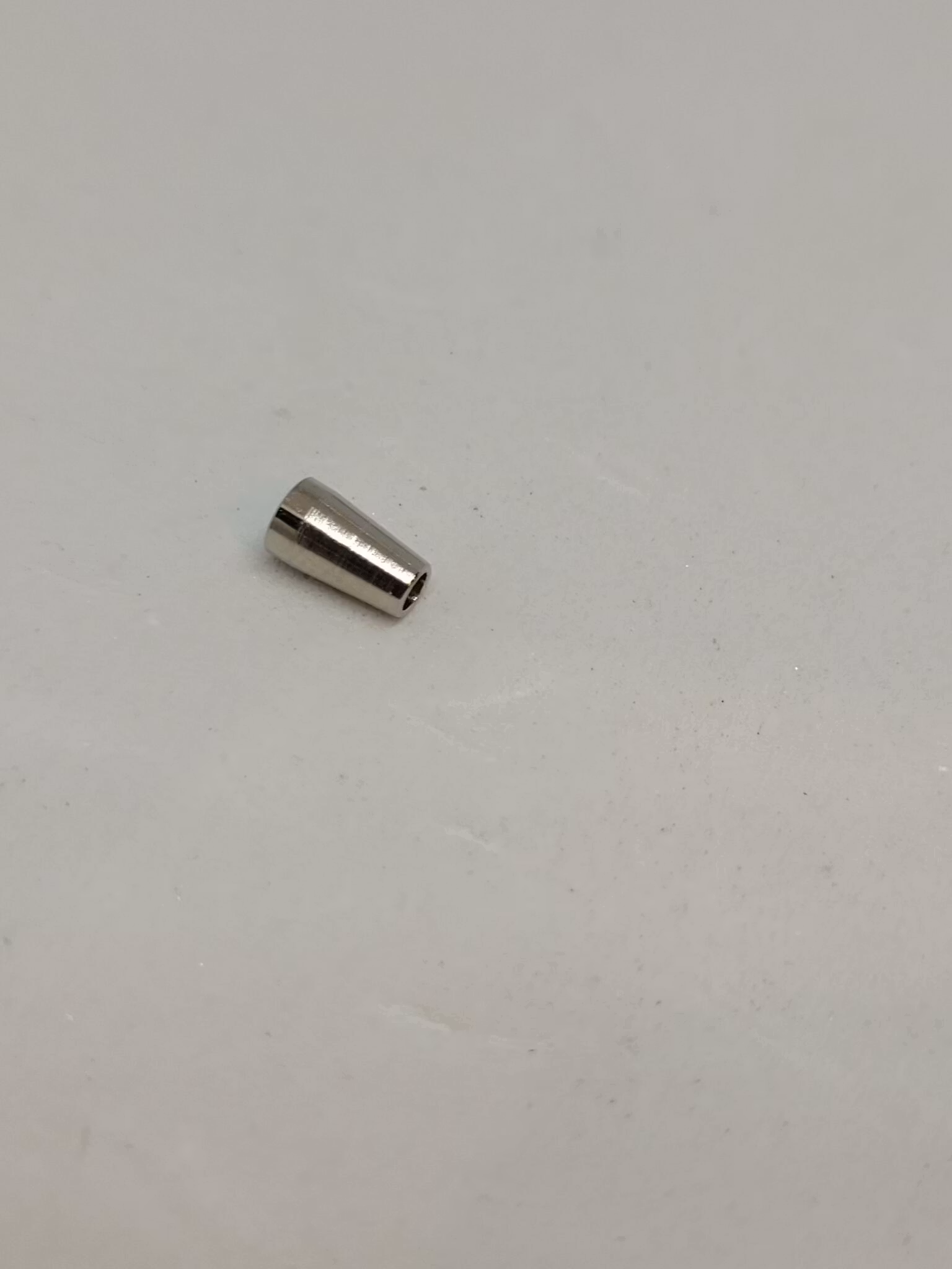 Mörrum Mini Pluppis