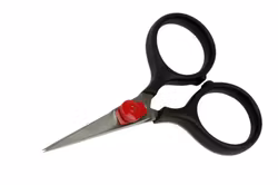 FutureFly Lightweight scissors