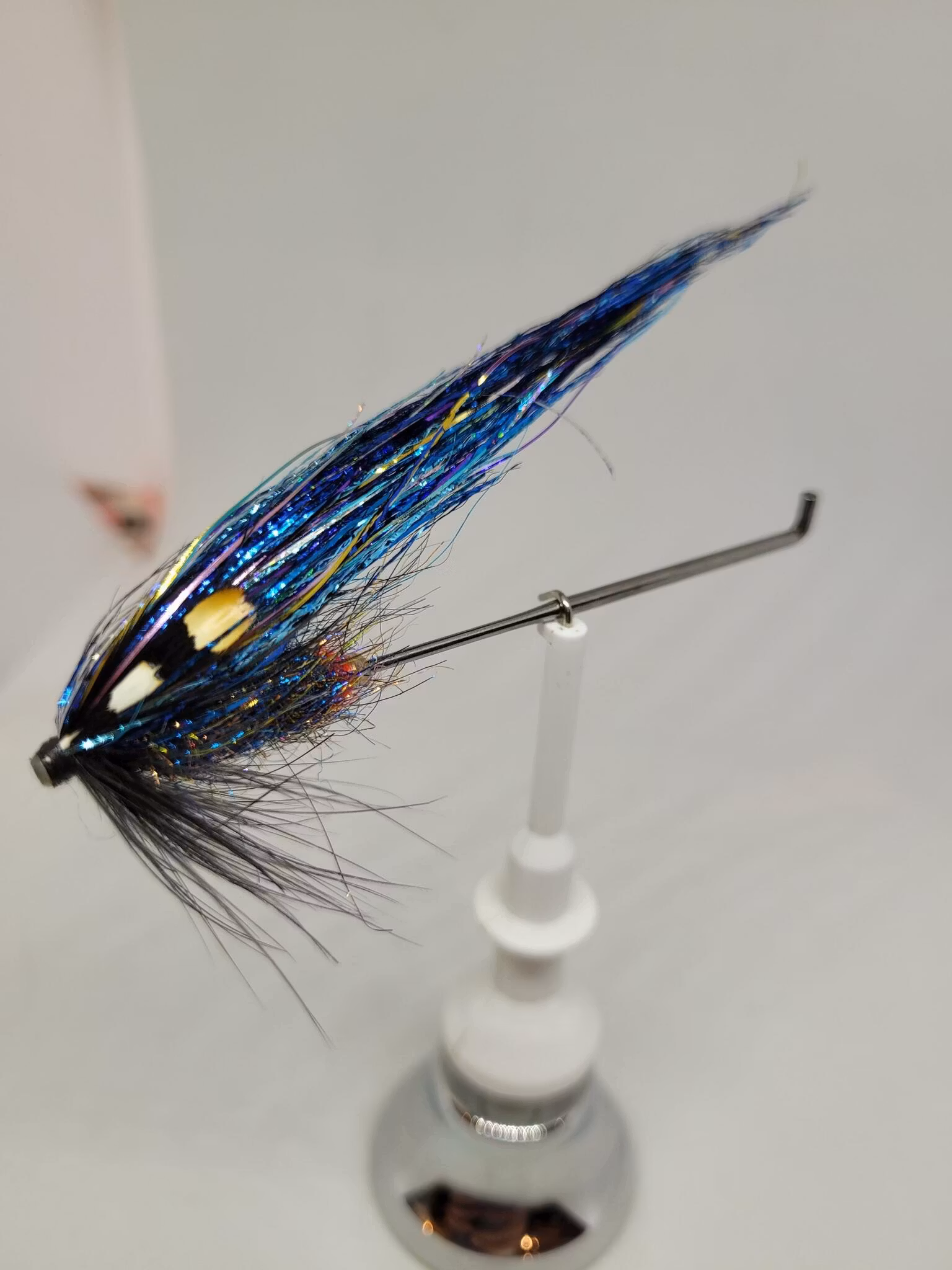 KHK 13 Flashwing /5-7dagar BESTÄLLNINGSVARA