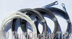 Nextcast Tips Multi Density 10'  - 5,8 gram /90 grains