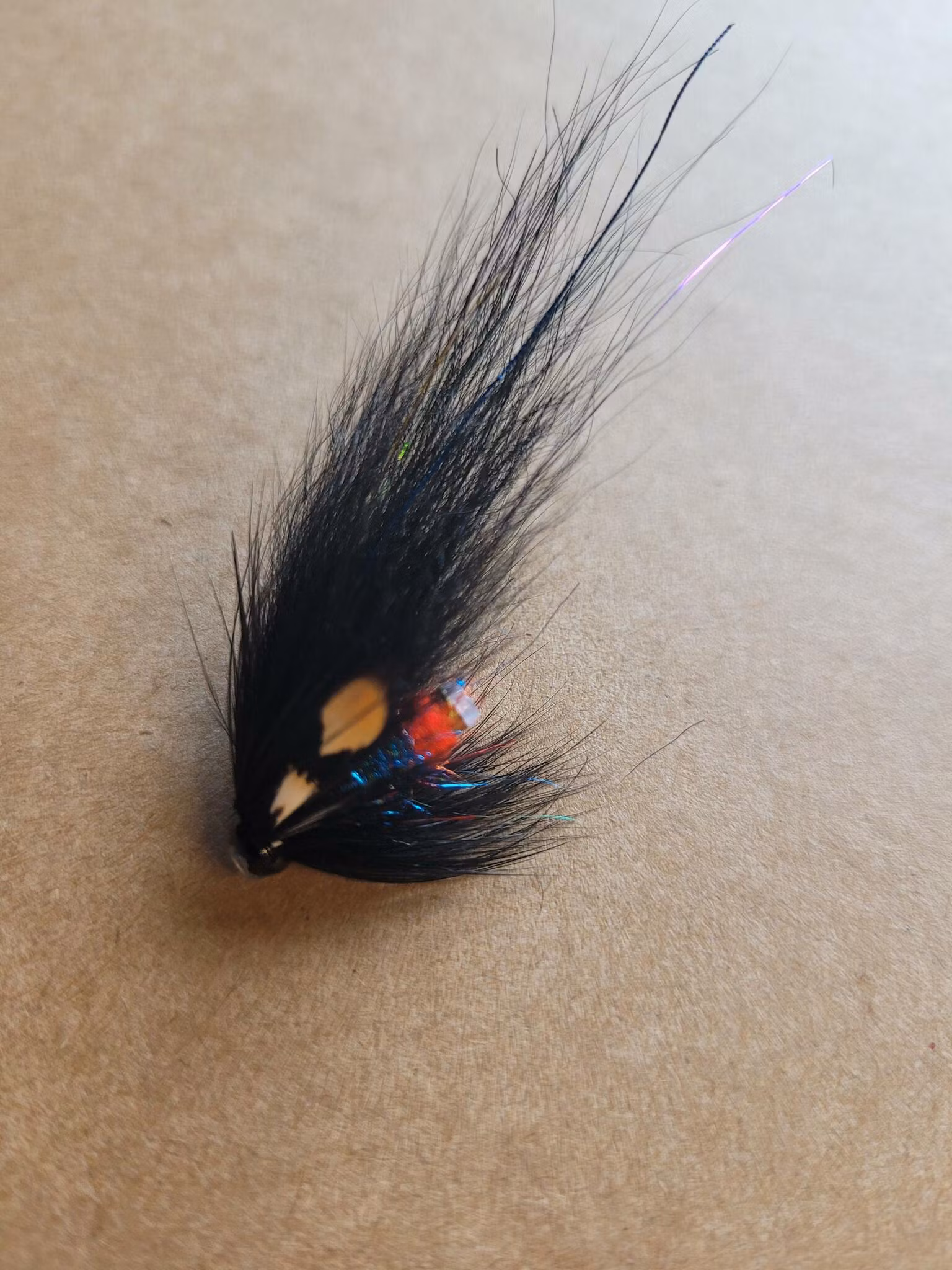 KHK 13 - Original by Magnus Olsson