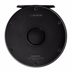 Loop Classic Stealth