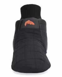 Simms Bulkley Bootie (Innetofflor)