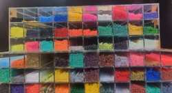 Colortubes 1,85mm 20cm