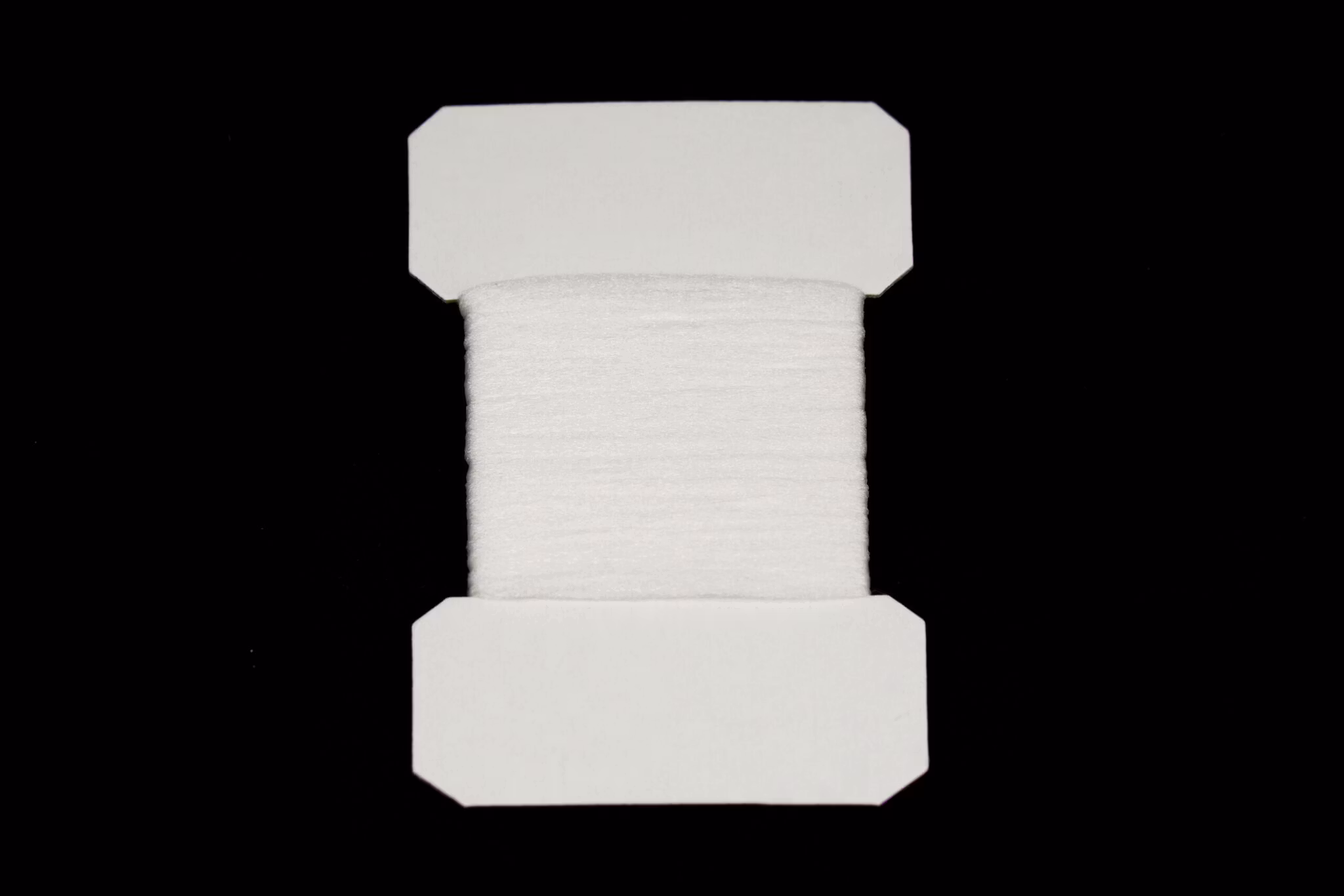 POLYPROPYLENE FLOATING YARN