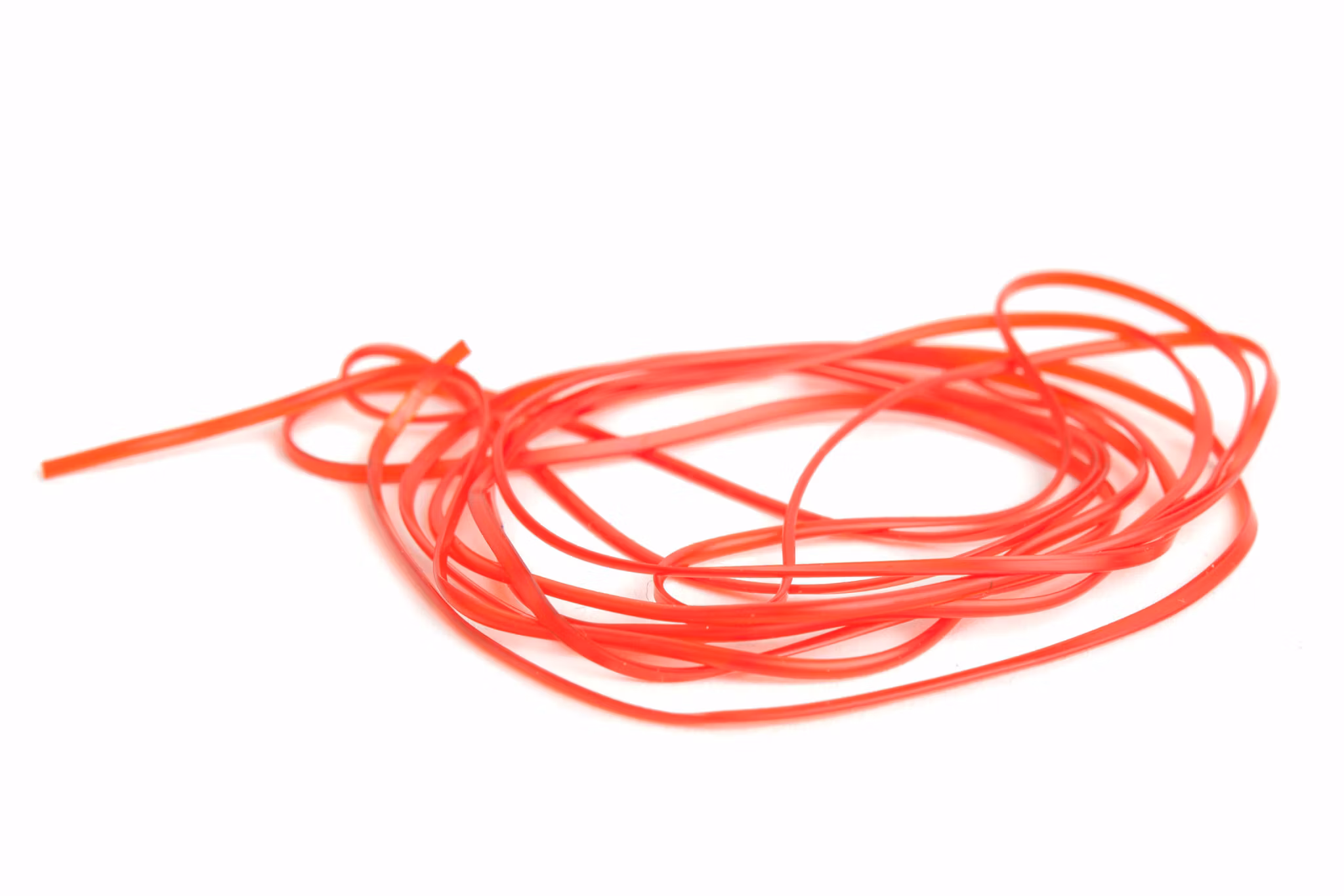 Veniard Magic Glass V Rib