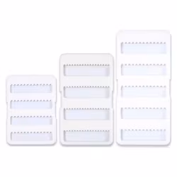 C&F Saltwater System Foam - Bonefish