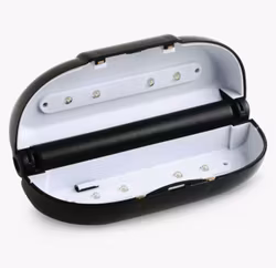 Rapala Charge N Glow