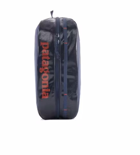 Patagonia Black Hole Cube - Small 3L