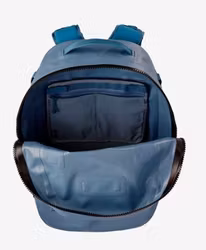 Patagonia Guidewater Backpack 29L