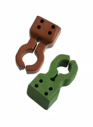 Stonfo Magnet Spö hållare