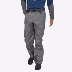 Patagonia Swiftcurrent Pants