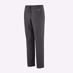 Patagonia R1 pants
