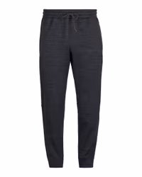 Simms Challenger Sweatpants - Black Heather